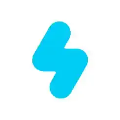 「SNOW」 公式ストア