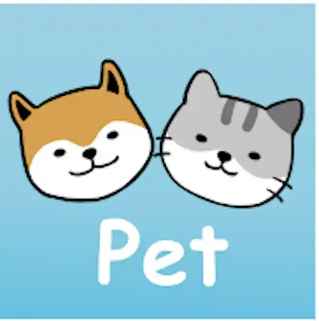 Pet