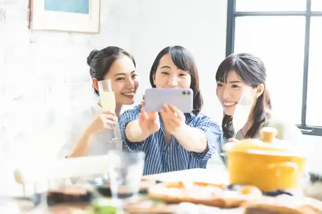pixta.jp