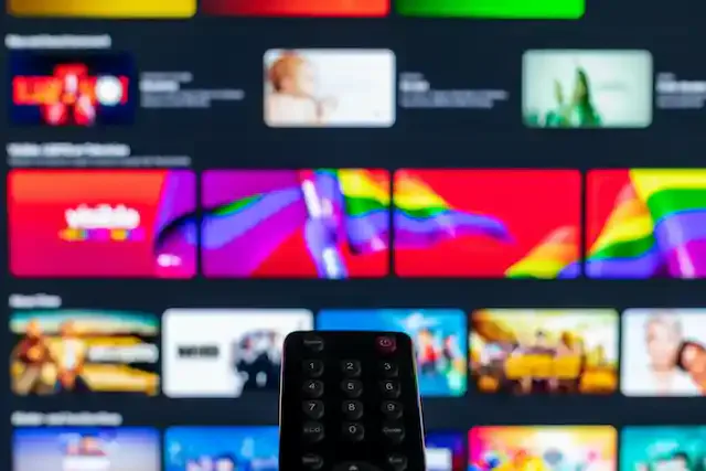 【2024年最新】アニメ動画配信サービスのおすすめ12選|選び方も合わせてご紹介