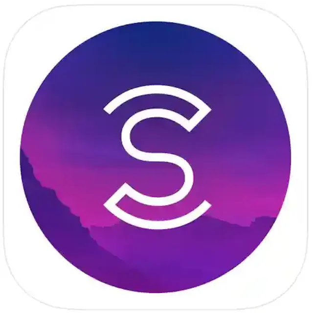Sweatcoin