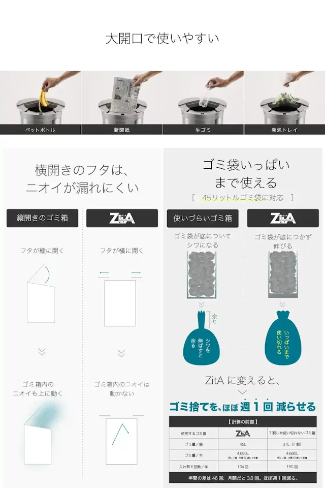 www.amazon.co.jp