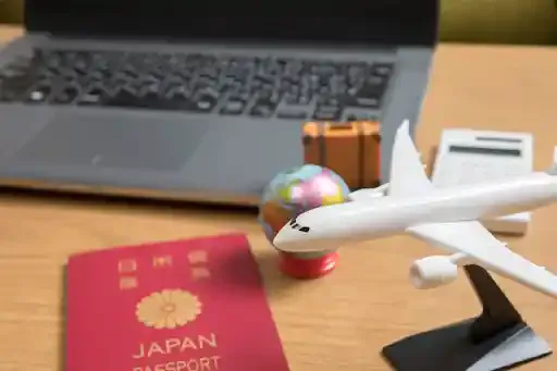 2024エアトリクーポンとキャンペーンを解説!使用方法もご紹介