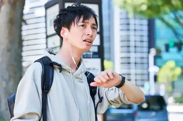 pixta.jp
