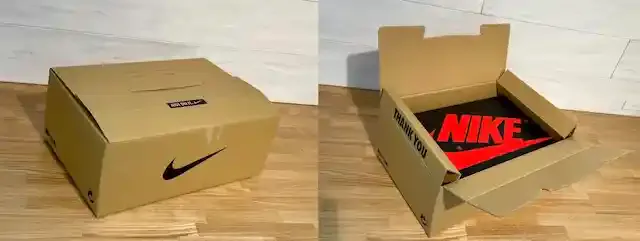 グリーニュースプラス編集部