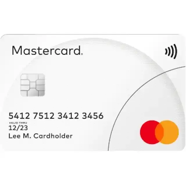 www.mastercard.co.jp