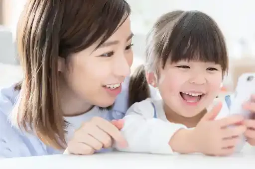 子供/幼児向けおすすめ知育アプリ5選をご紹介