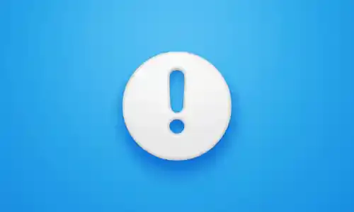 shutterstock.com