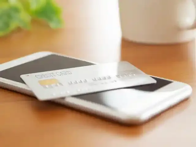 menuの支払い方法を徹底解説!クレジットカードやPayPayは使える?