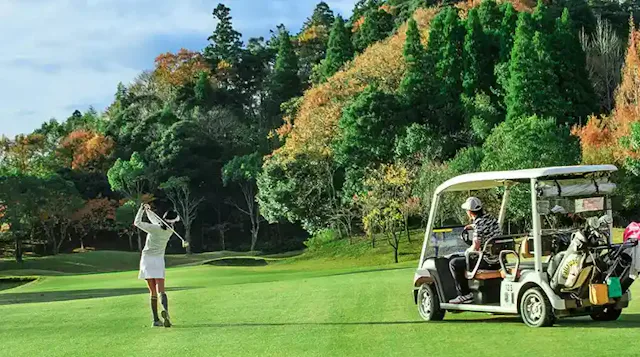 booking.gora.golf.rakuten.co.jp