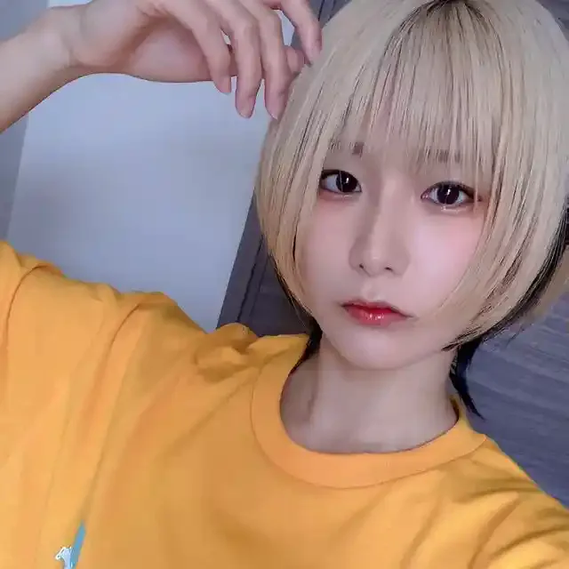 来栖うさこ厳選!懐かしいと感じるレトロゲーム4選【ゲームボーイ編】