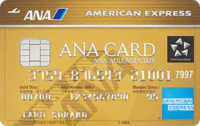 www.americanexpress.com