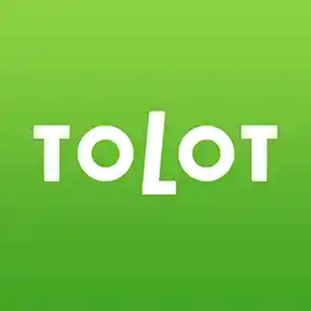 TOLOT