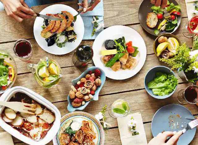 plusnewsgree.nosh.jp