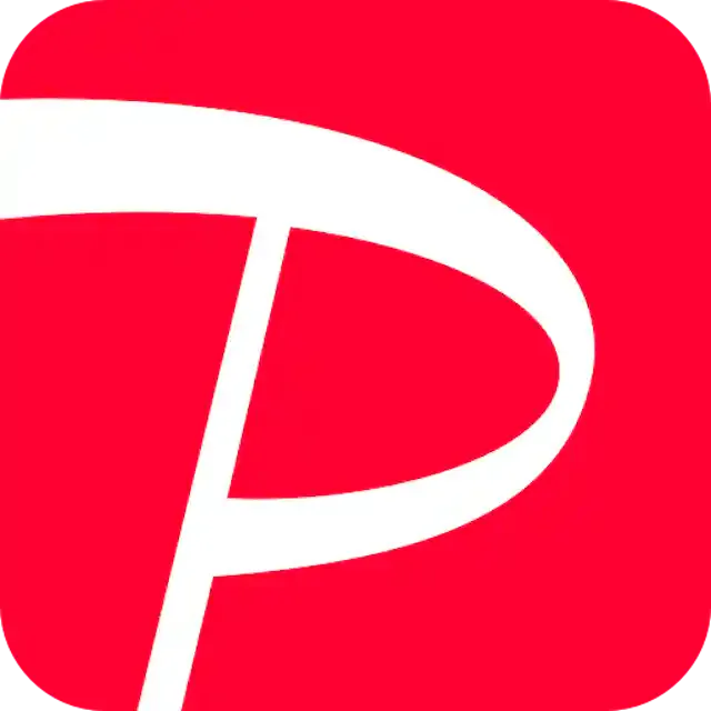 paypay.ne.jp