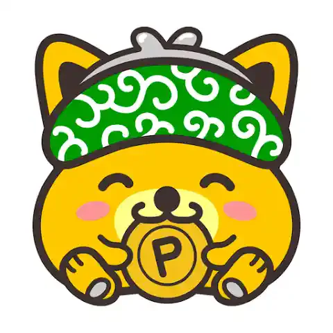 「ポイントインカム」公式ストア