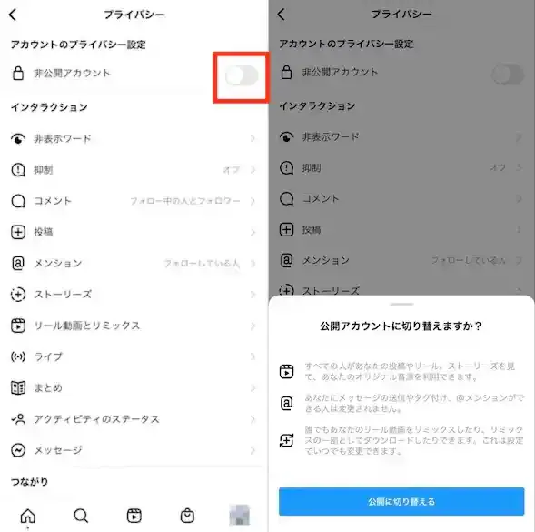 グリーニュースプラス編集部