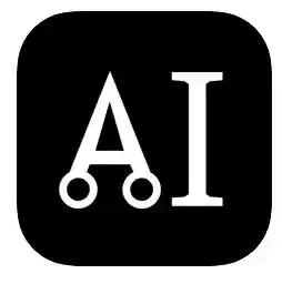 AI STYLIST | 髪型診断アプリ