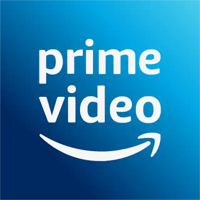 amazon.co.jp