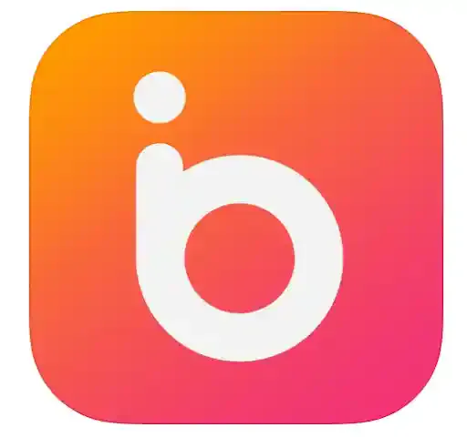 話題のトレーニングアプリ「BeatFit」とは?メリットやデメリットもご紹介