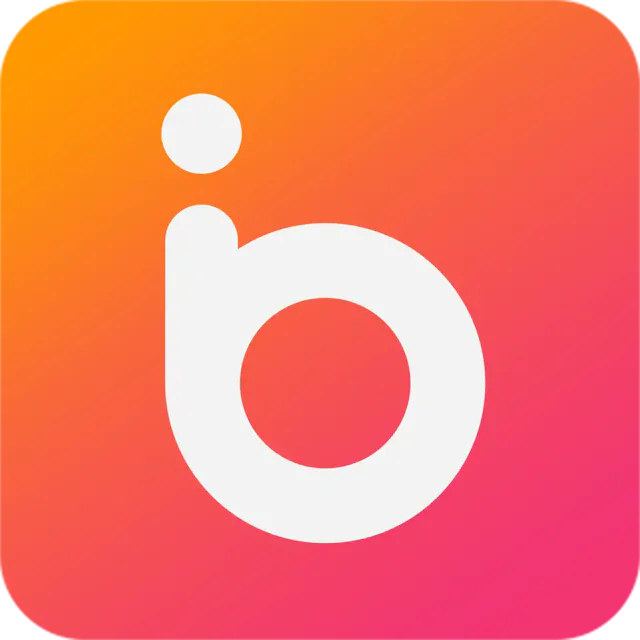 「Beatfit」