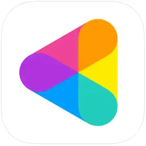 「ココナラ」公式ストア