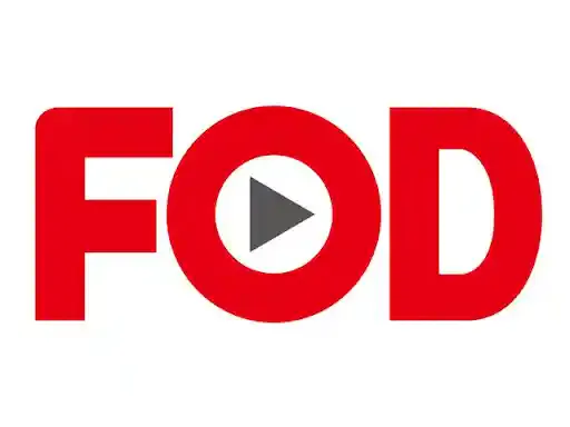 fod.fujitv.co.jp