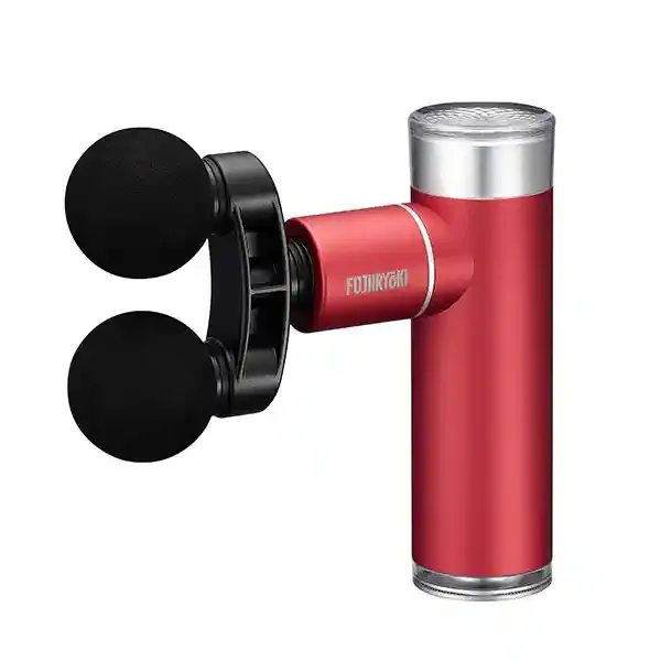 フジ医療器オンラインショップ