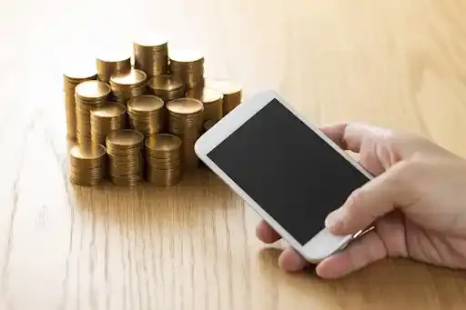 マンガBANG!でお得に漫画を読むには|SPメダルの貯め方をご紹介