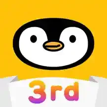 トリマ公式ストア