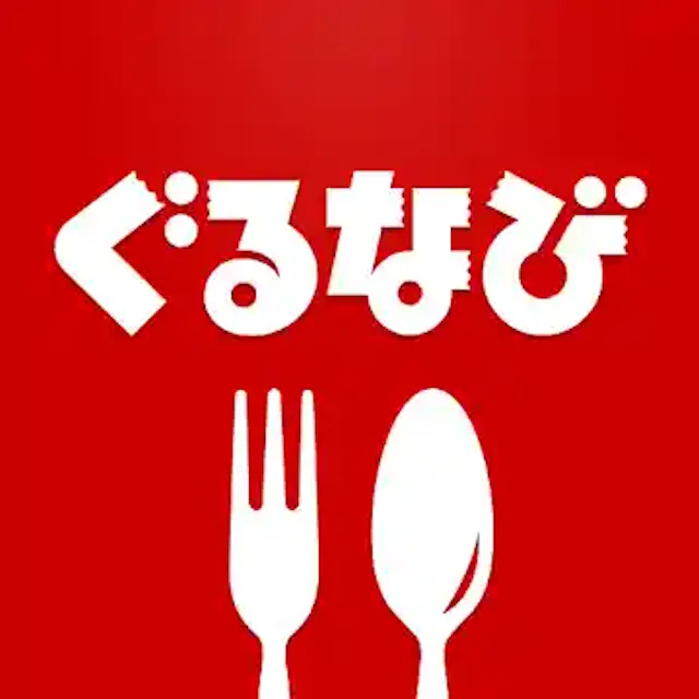 「ぐるなび」公式ストア