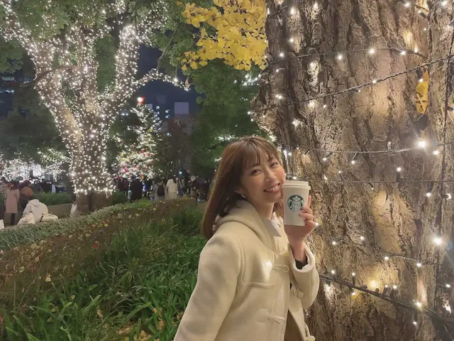古川真奈美