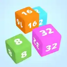 BoxMerge公式ストア