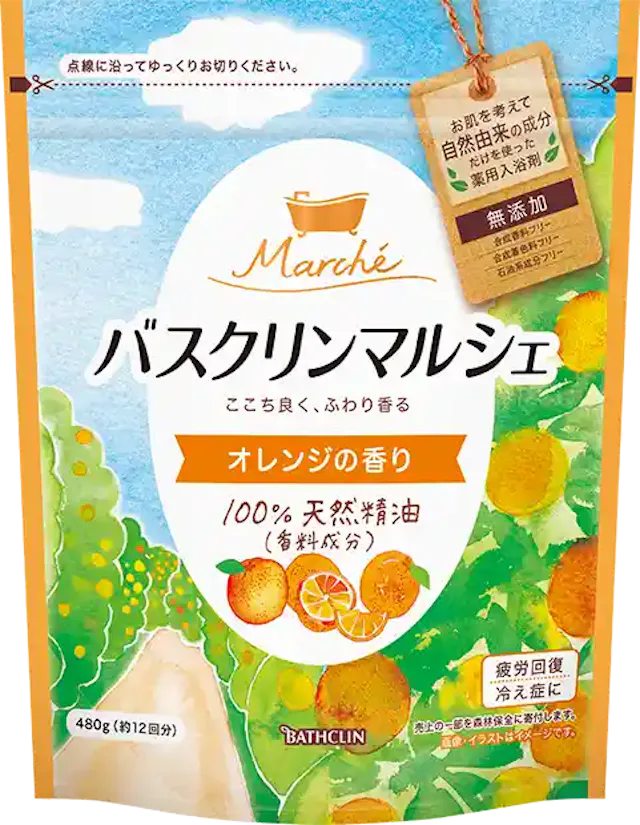 amazon.co.jp 
