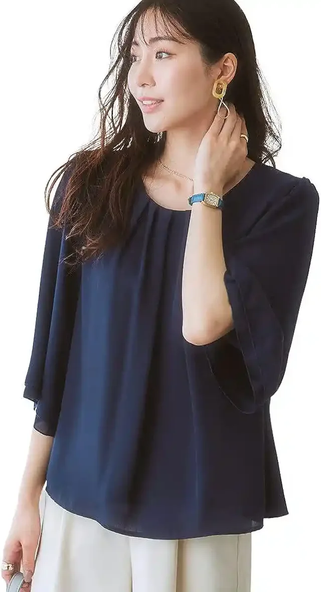 amazon.co.jp