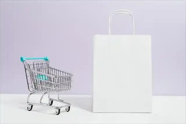 pexels.com