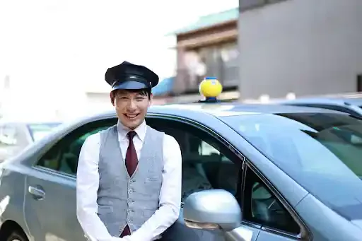 タクシーを呼ぶ配車アプリおすすめ5選!クーポン情報や選び方をご紹介
