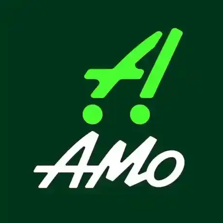 Amo