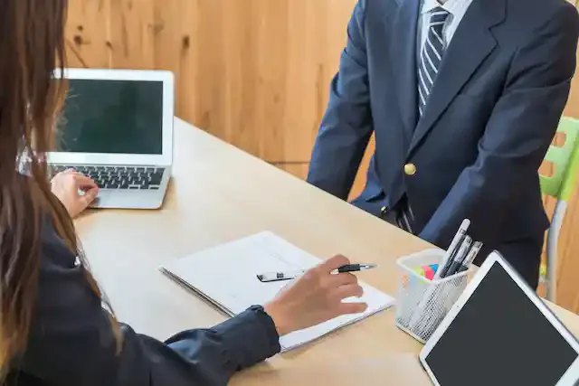 【2024年最新】おすすめの転職サイト13選!選び方や総合型・特化型サイト共にご紹介!