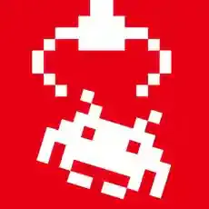 タイトーオンラインクレーンとは?ゲットできる景品やチケットの使用方法も解説