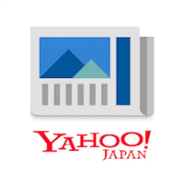 : Yahoo!ニュース