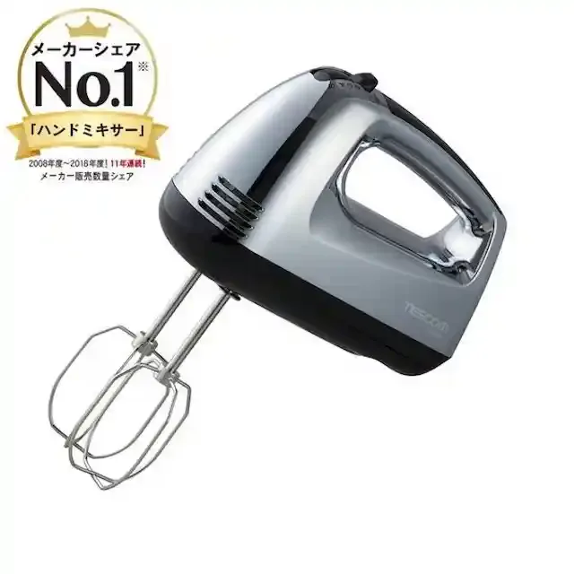 store.shopping.yahoo.co.jp