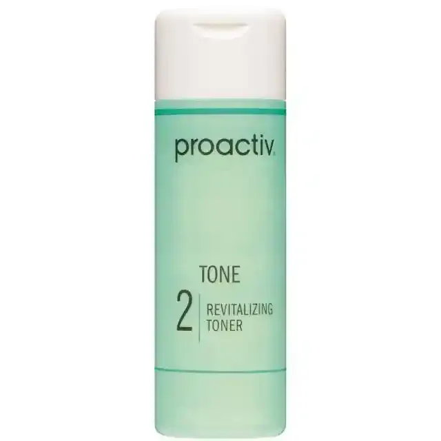 paypaymall.yahoo.co.jp