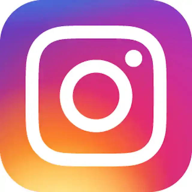 Instagram（インスタグラム）の使い方まとめ
