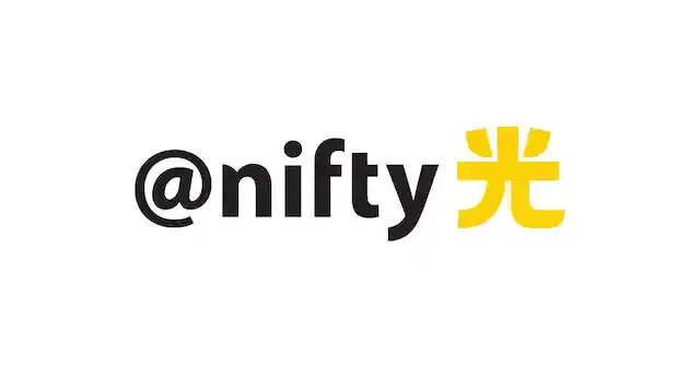 setsuzoku.nifty.com