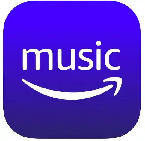 「Amazon Music Unlimited」公式ストア