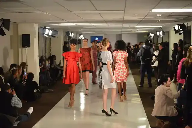 XZ(クローゼット)アプリの使い方をご紹介!活用法や小ワザも解説