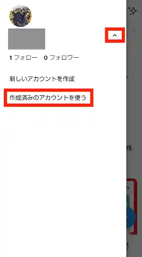 twitter.com