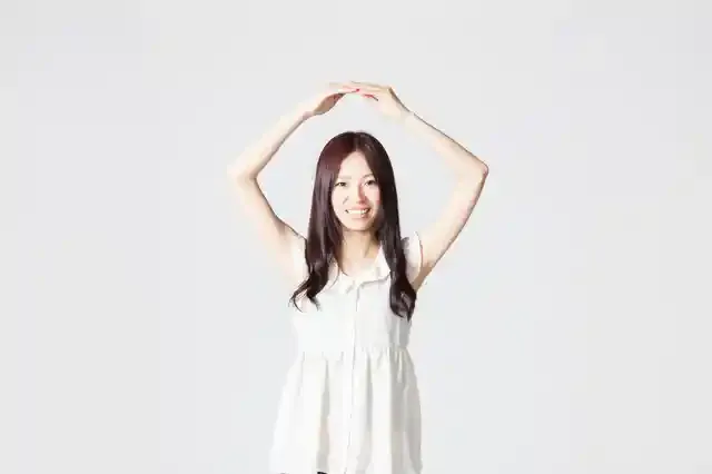 pixta.jp