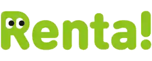 Renta!